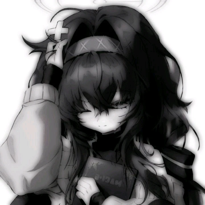 Just some anime that I have! ☺️