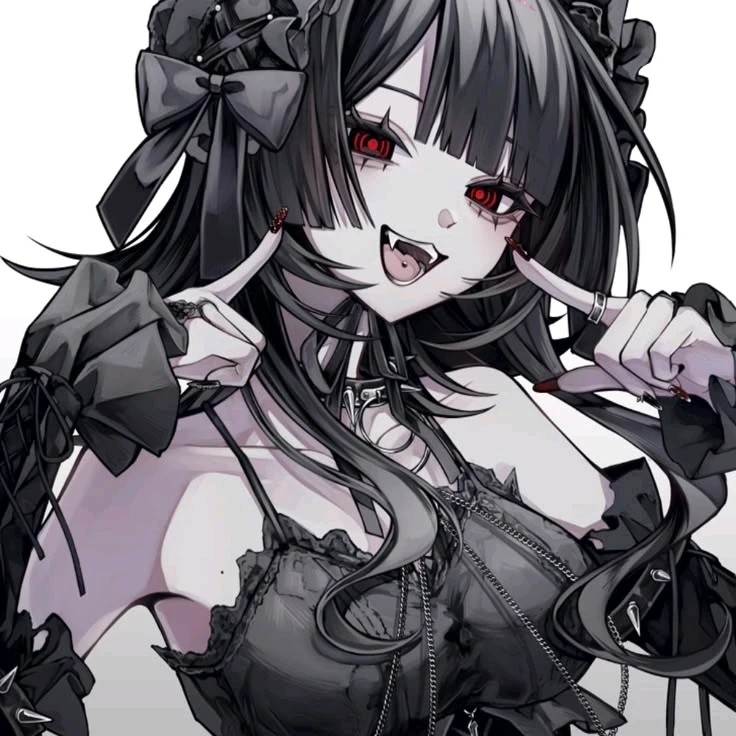 Just some anime that I have! ☺️