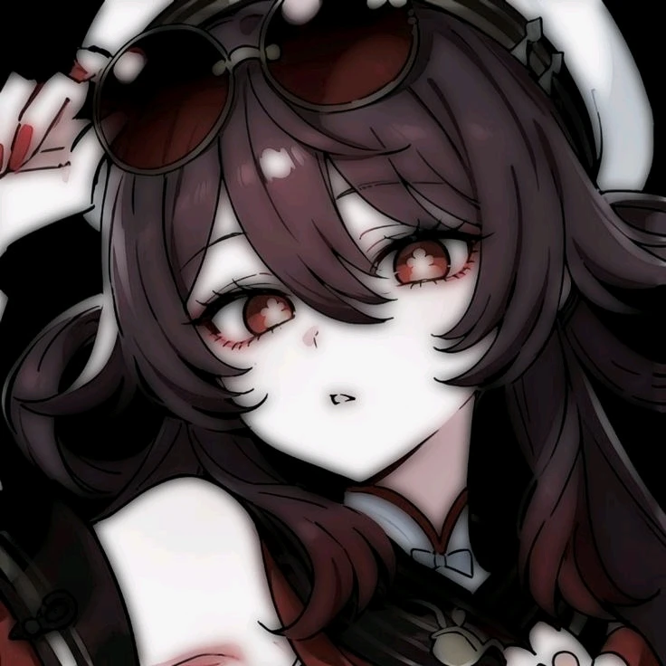 Just some anime that I have! ☺️