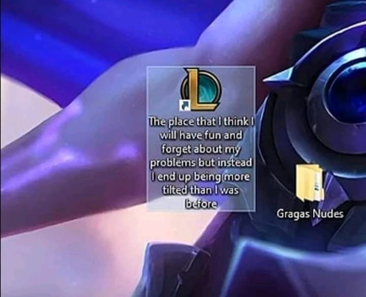 GIF uploaded by Brandon