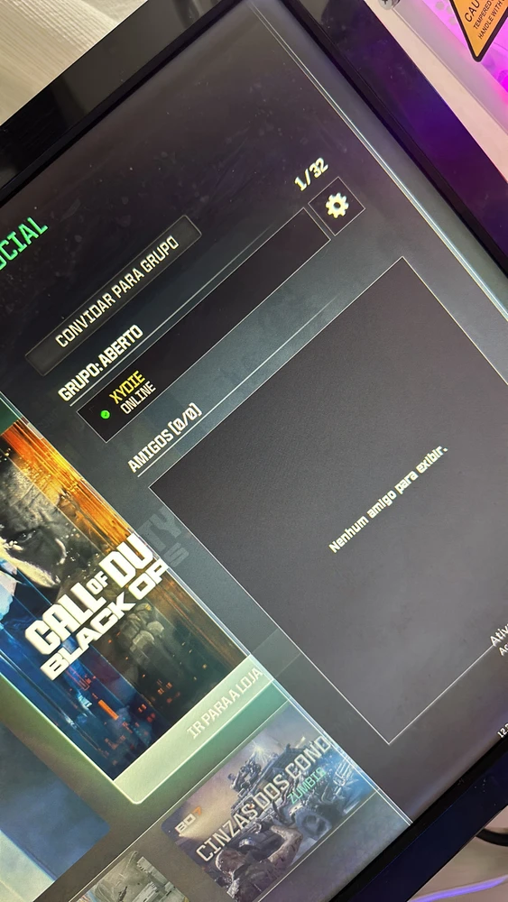 GIF enviado por Artemísia