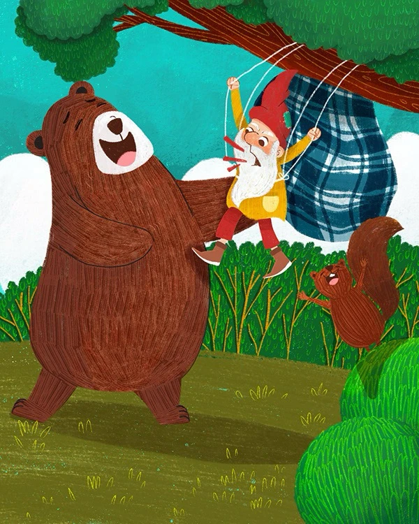 GIF uploaded by Mariya