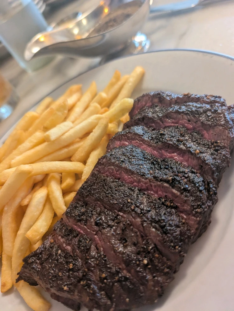 Imagine you're gaming and I bring you this because I notice you haven't eaten dinner yet