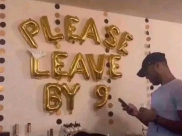 GIF uploaded by Steven