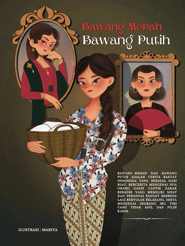 GIF uploaded by Mariya