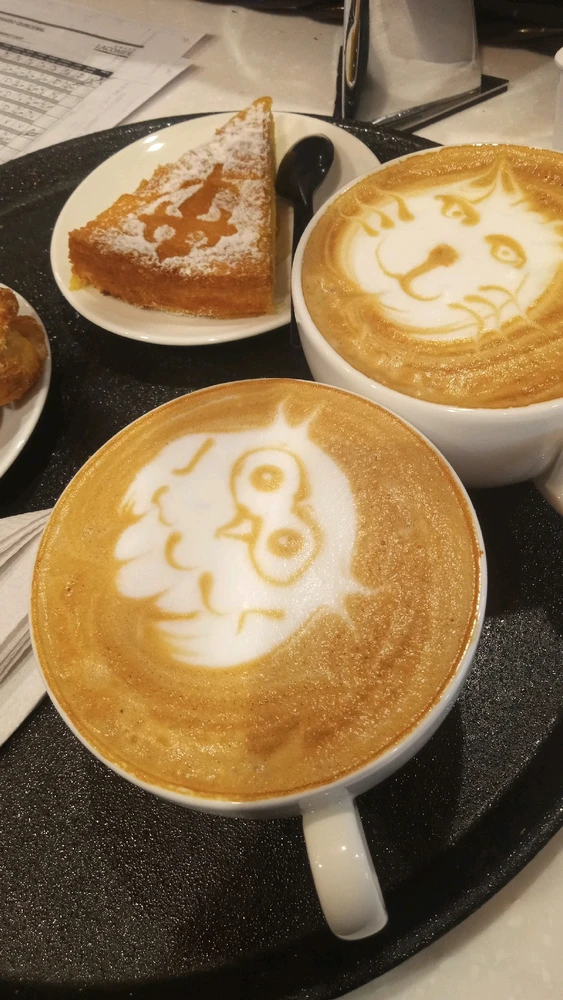 GIF subido por Dahan Estrella