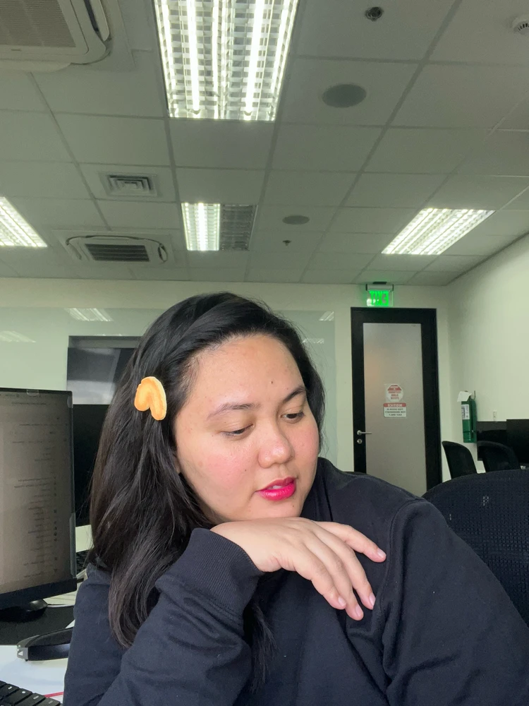 Image uploaded by Eve