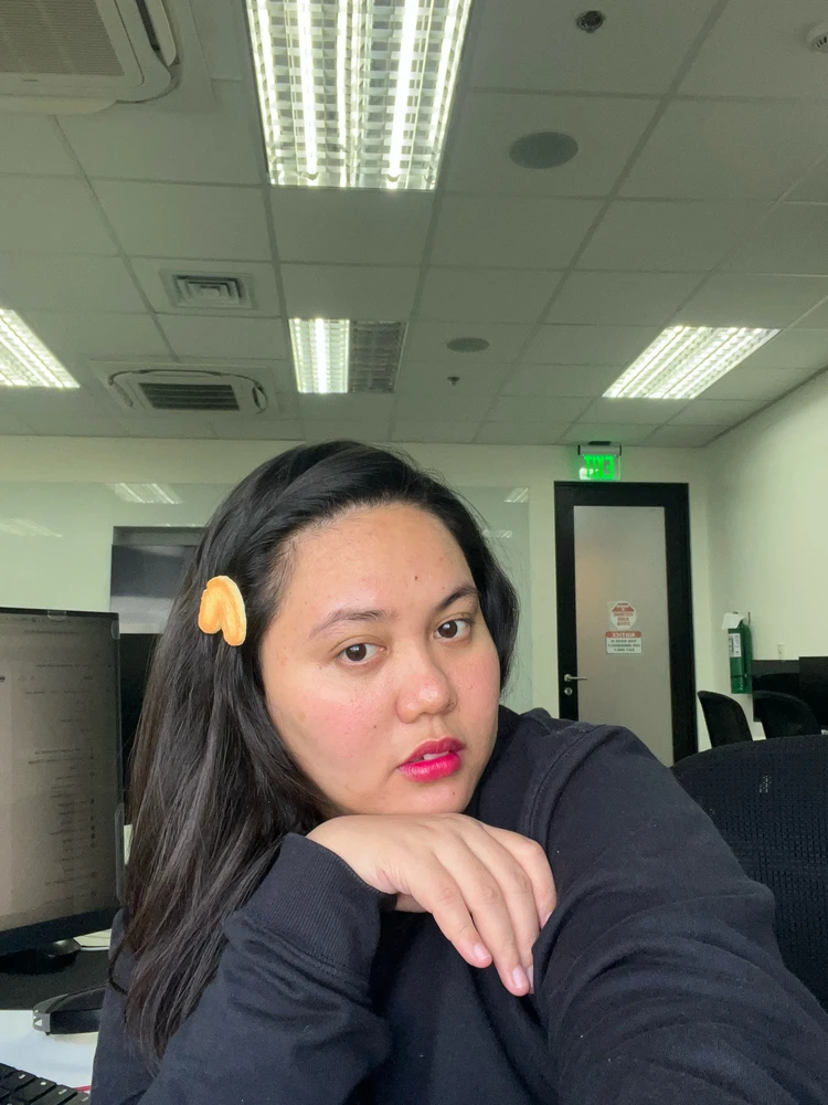 Image uploaded by Eve