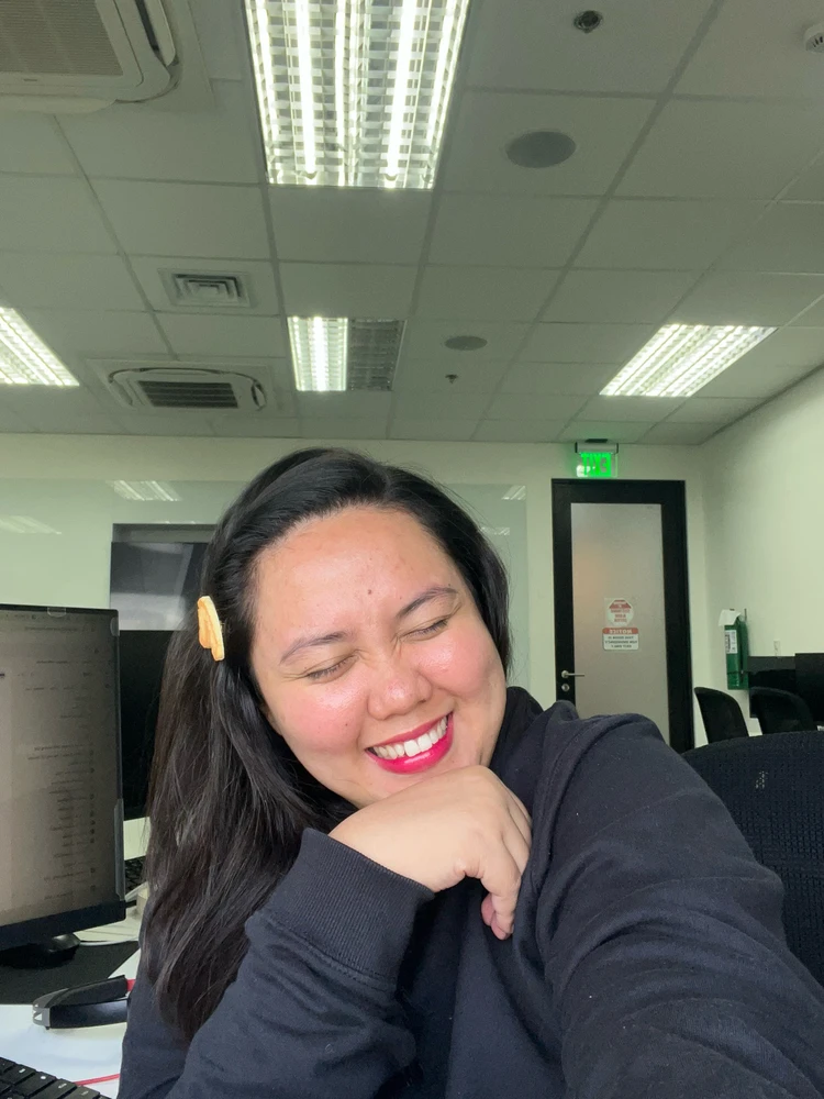 Image uploaded by Eve