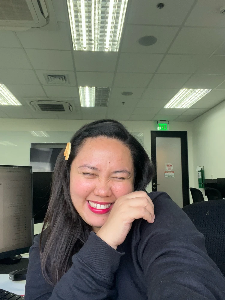 Image uploaded by Eve