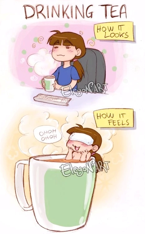 GIF uploaded by Aida