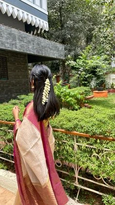 If you want impress me first surprise ๐ after I get impress