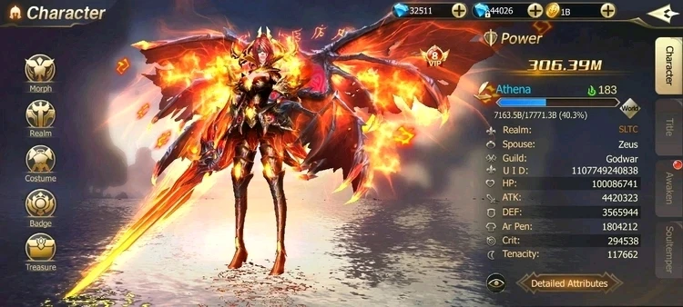 GIF uploaded by Jeselyn