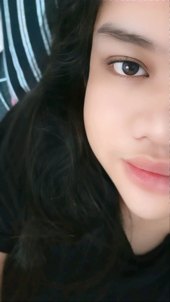 Image uploaded by Dian