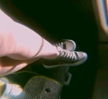 Image uploaded by Dian