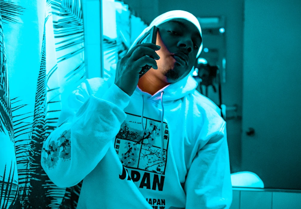 GIF uploaded by Kevin