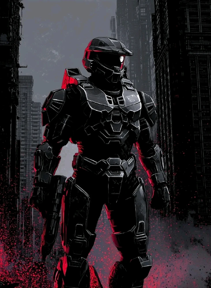 GIF uploaded by Pino