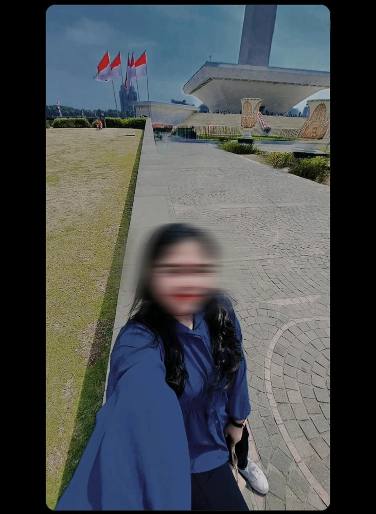 GIF diunggah oleh Dssiieee