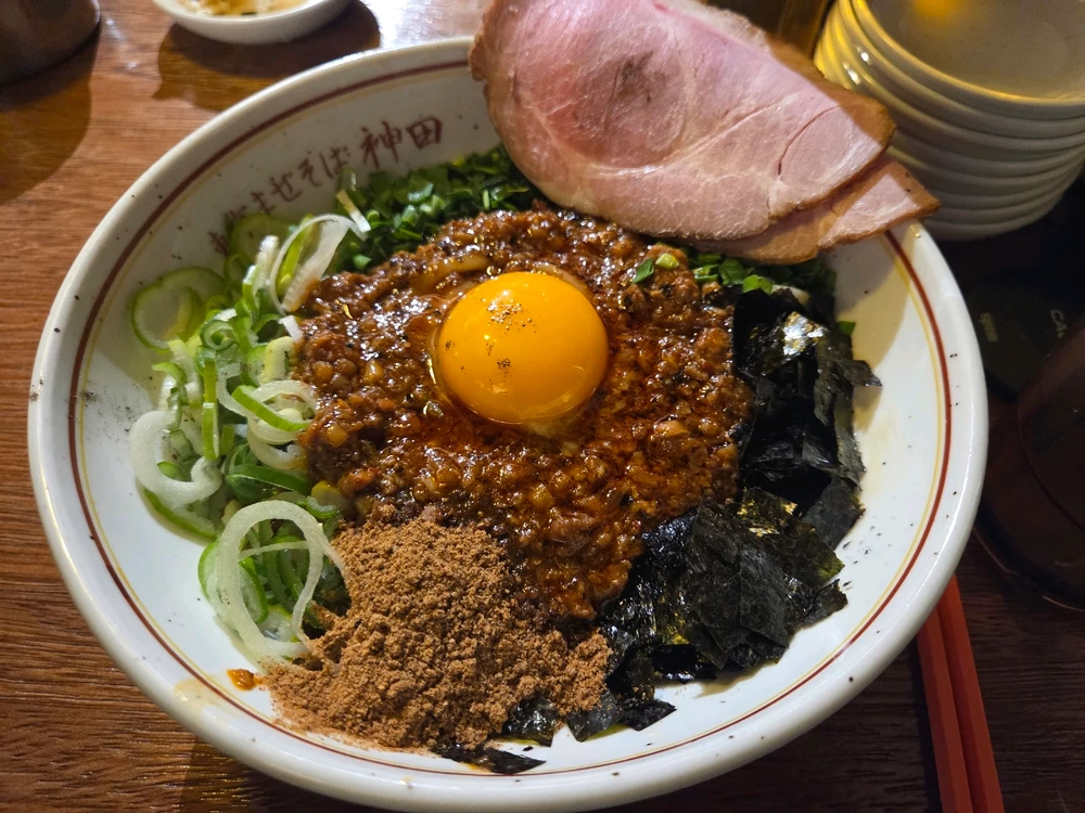 라미님이 올린 GIF