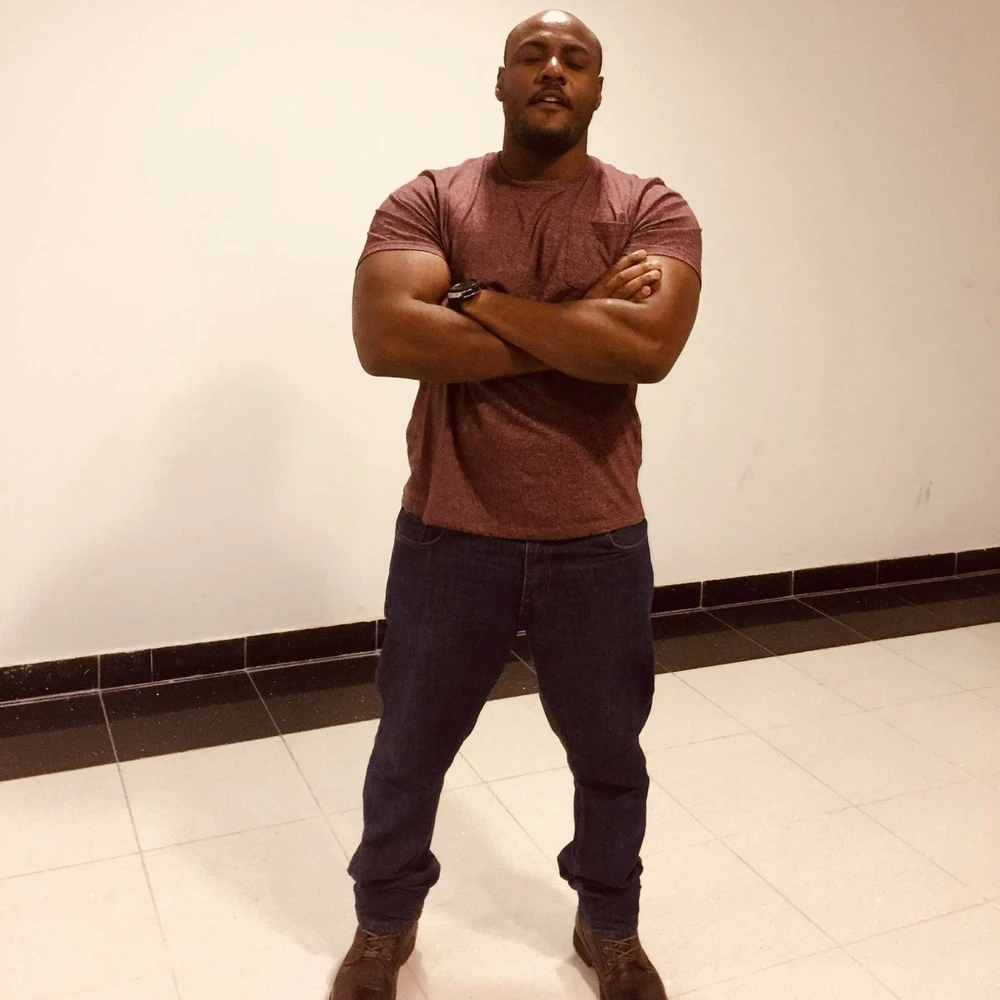 GIF uploaded by Will