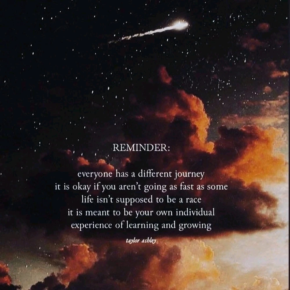 GIF uploaded by Adorable Dork