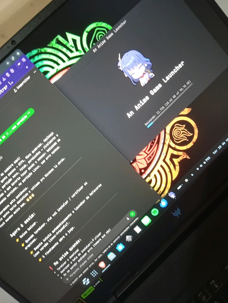 GIF enviado por Gustavo