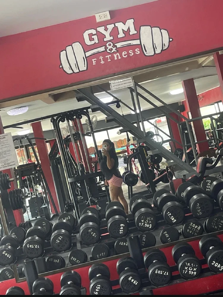 GIF diunggah dening Rose