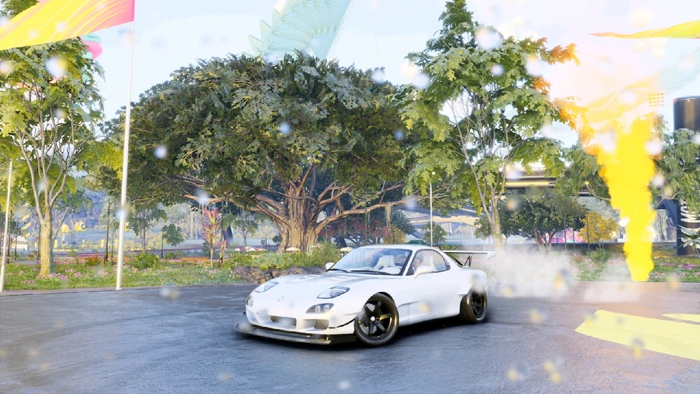 GIF enviado por Henrique