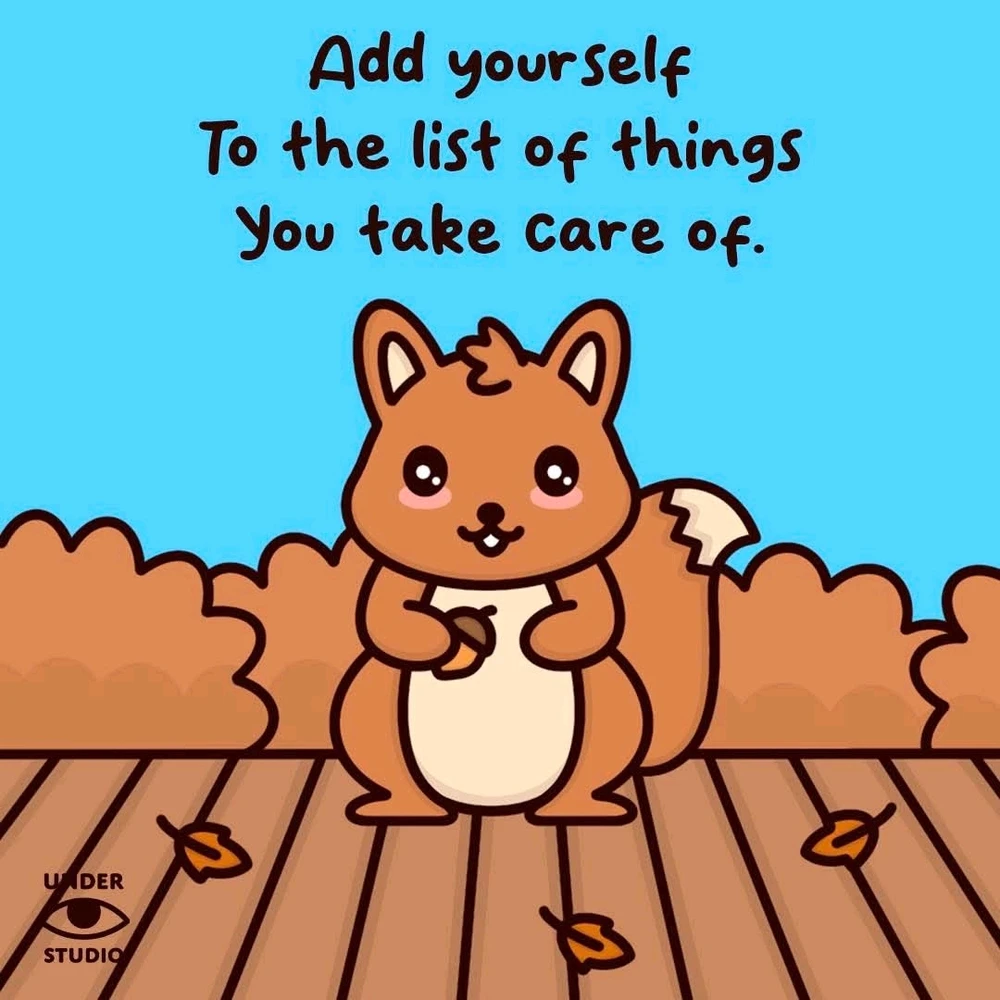 GIF uploaded by Kandace