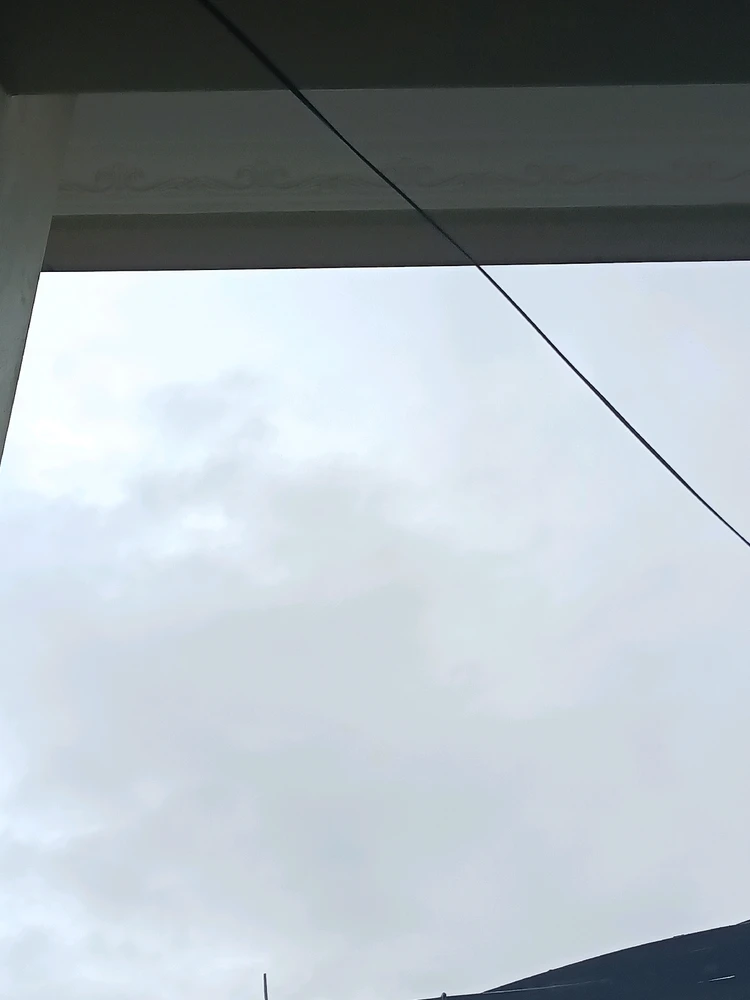 GIF diunggah oleh Kerry