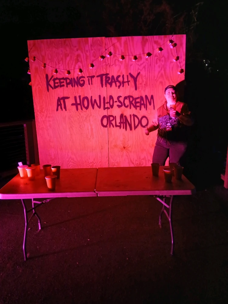 GIF uploaded by Devin