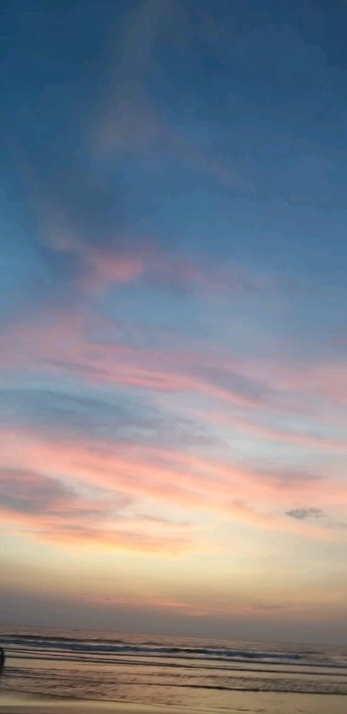 GIF uploaded by Ayush Ragesh