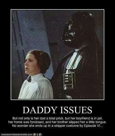 GIF uploaded by Alex