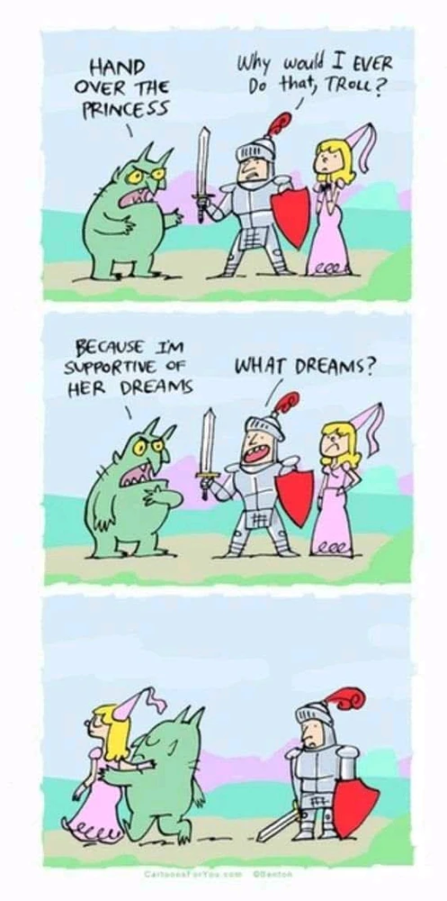 GIF hochgeladen von Osthexe