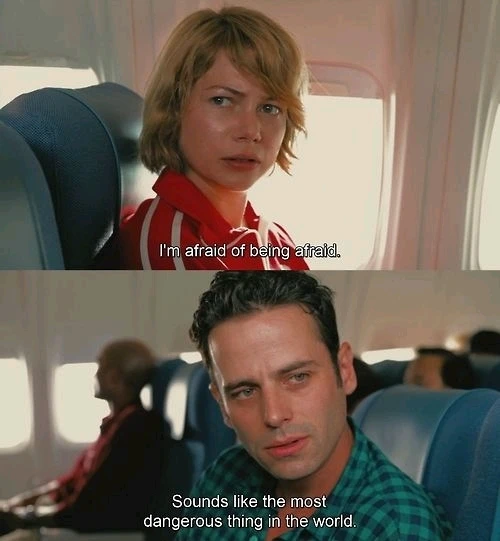 Take This Waltz (2011)
