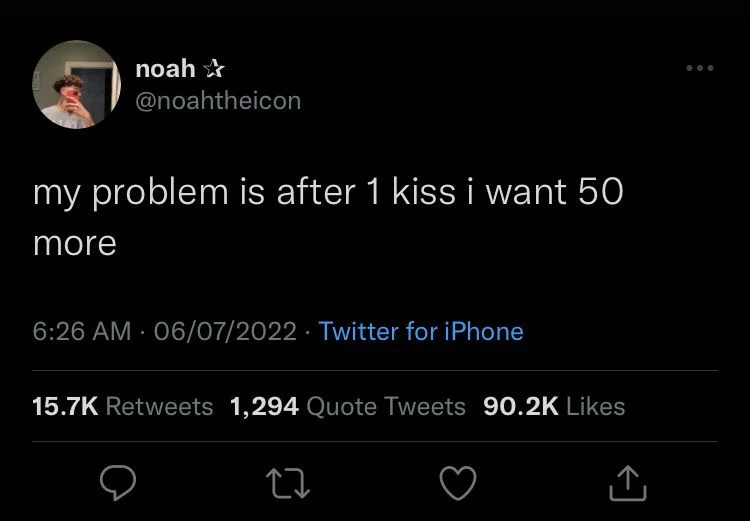 GIF uploaded by Vivi