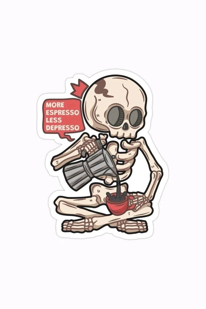 Good Morning Everyone.. ☕