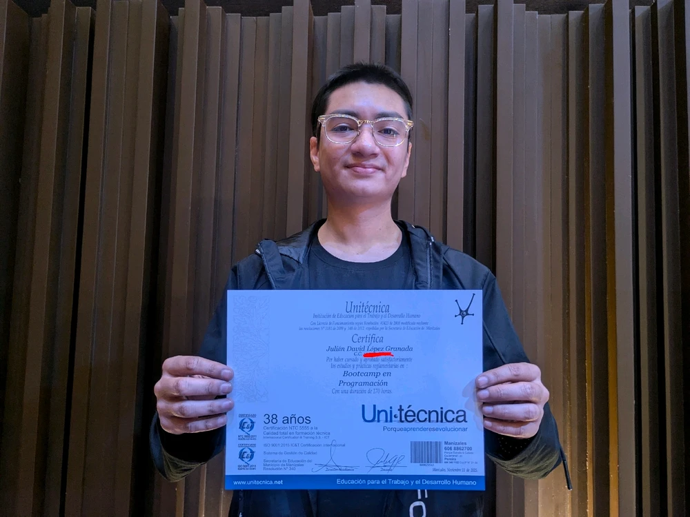 GIF subido por Juli López