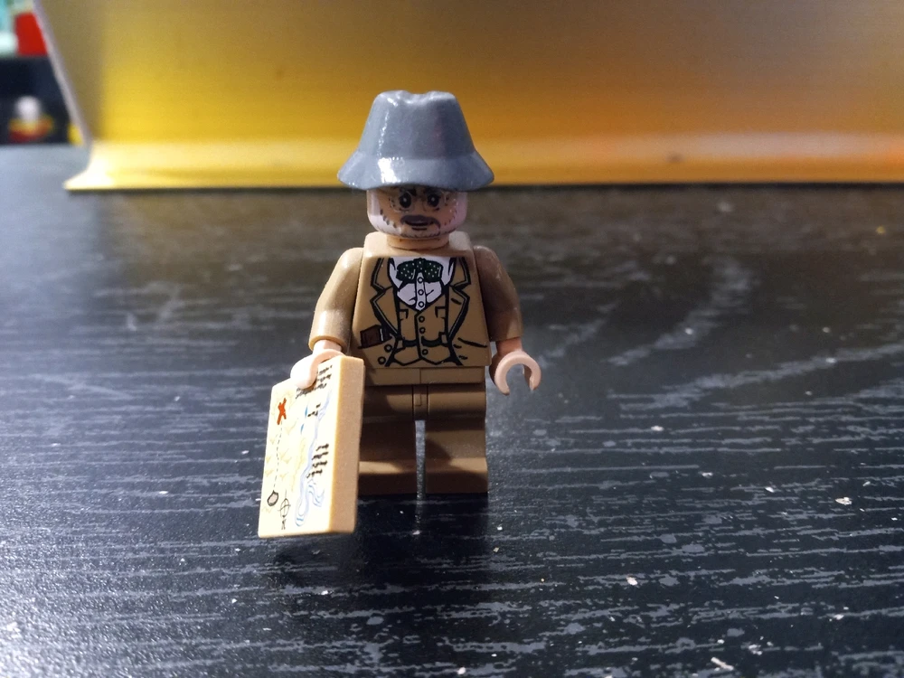 GIF uploaded by george