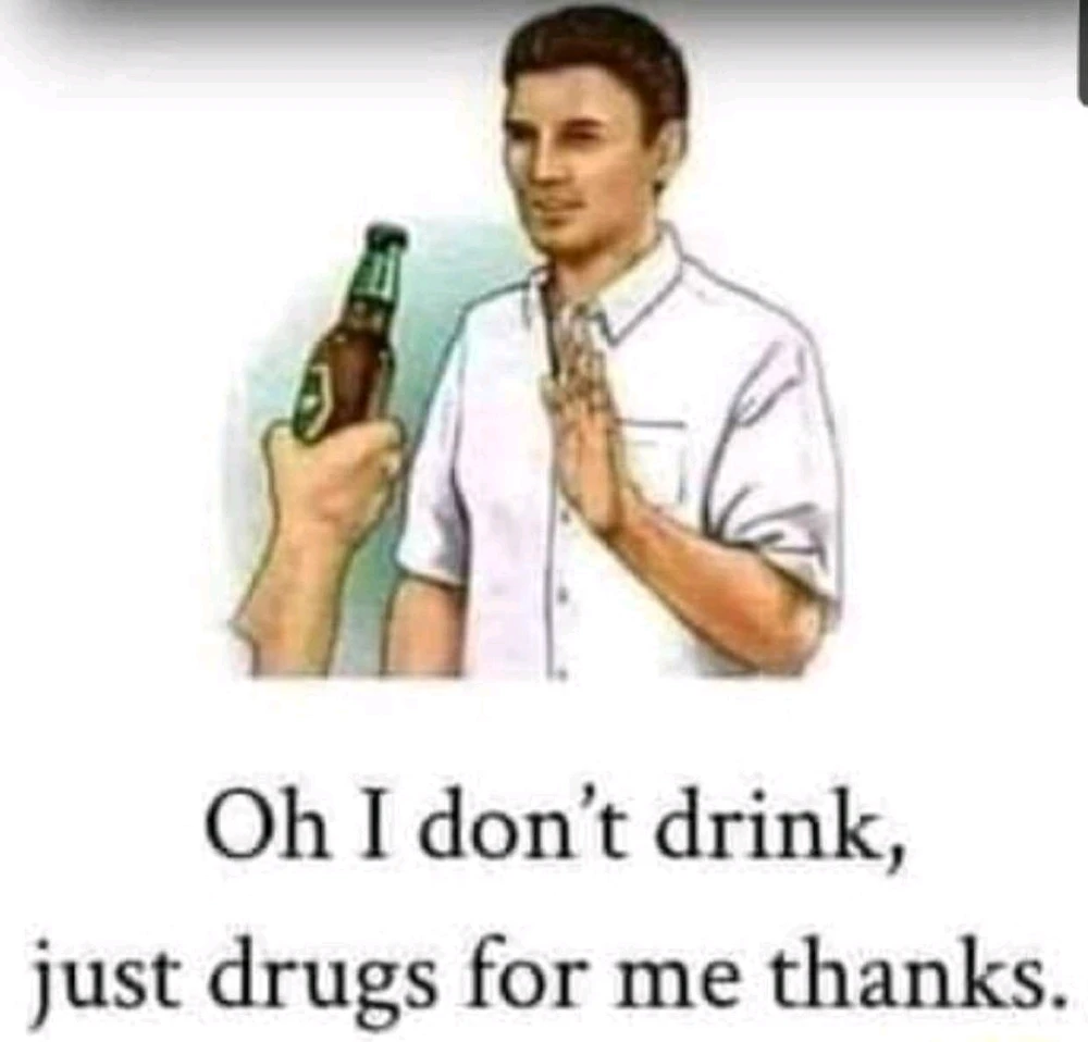 GIF uploaded by Gustaf