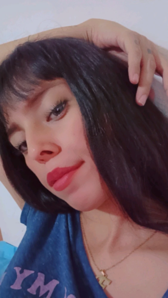 GIF subido por Ely Rodríguez