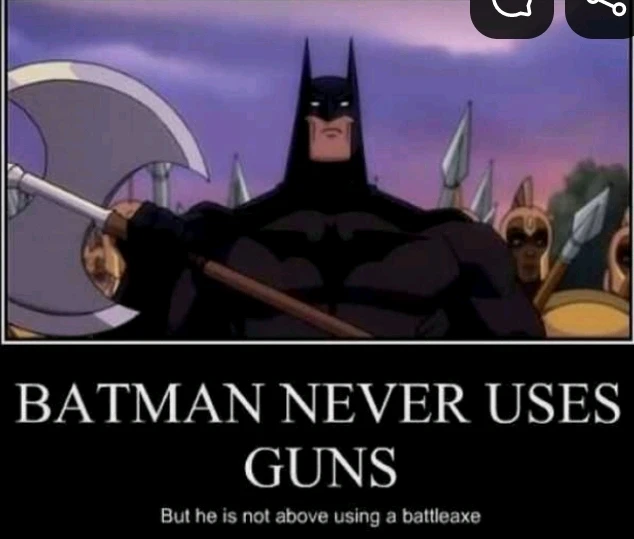 GIF uploaded by Emmanuel Alvarez (Diego)