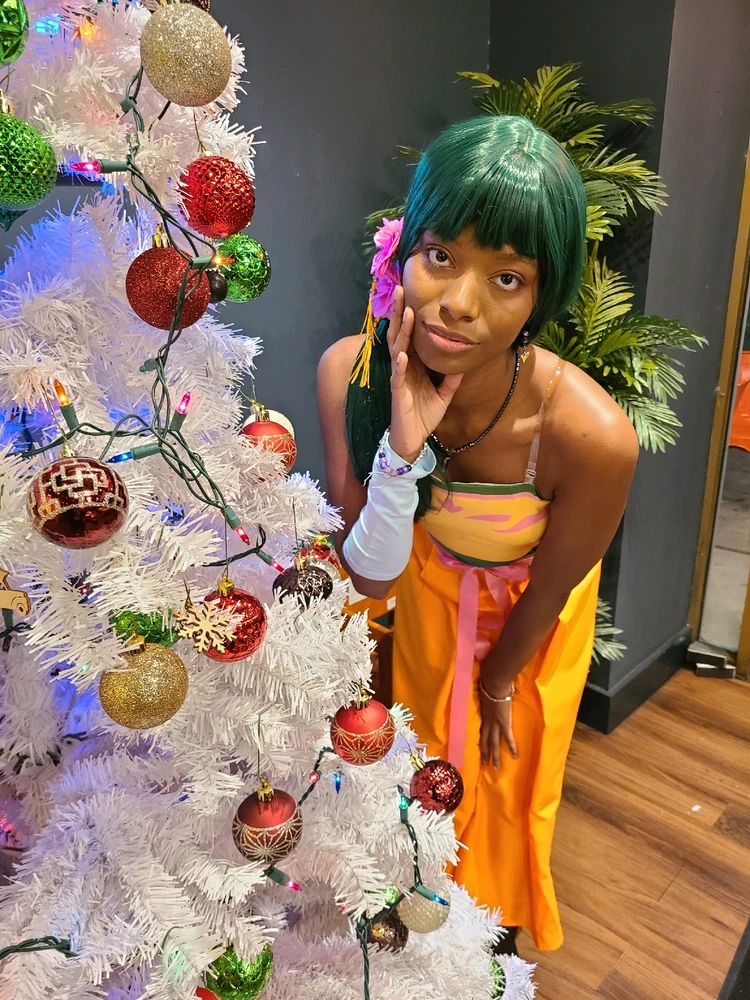 Image uploaded by Nya