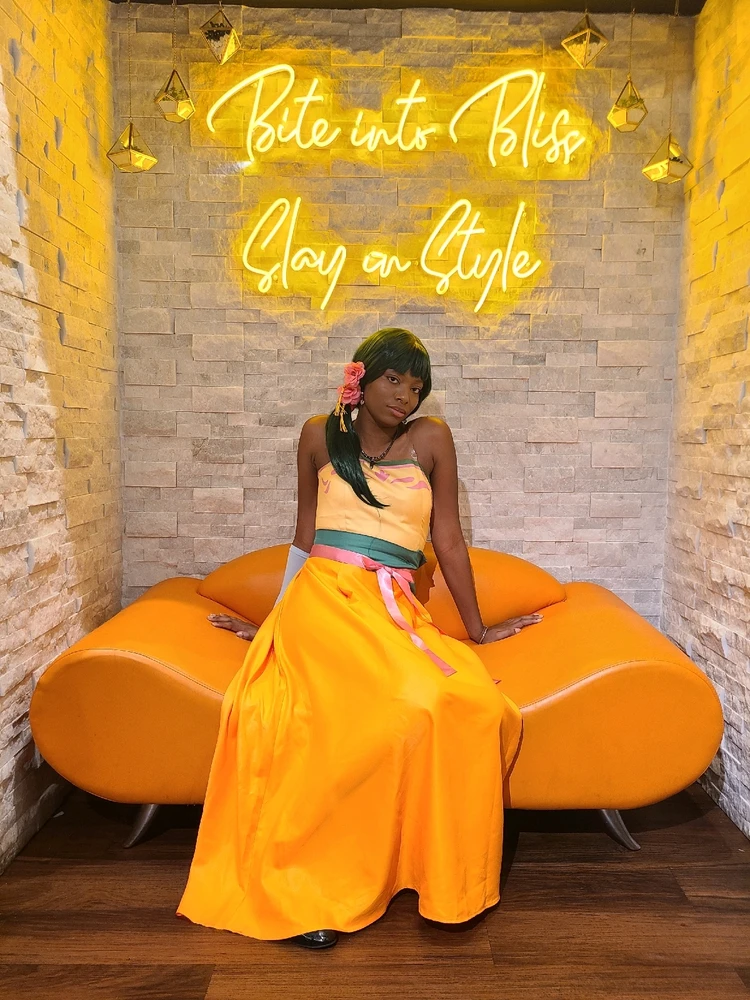 Image uploaded by Nya