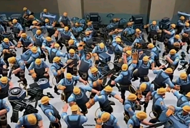 GIF uploaded by Emmanuel Alvarez (Diego)