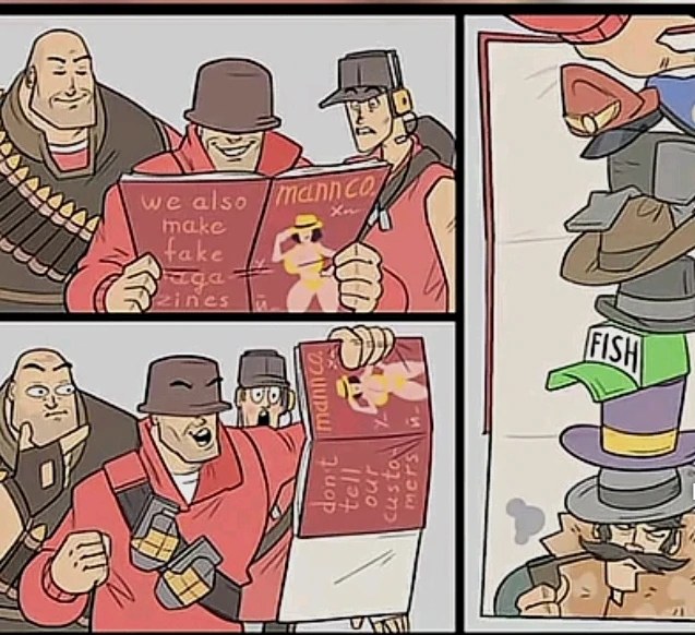 GIF uploaded by Emmanuel Alvarez (Diego)