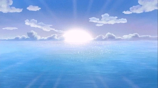 GIF ajouté par Brandon