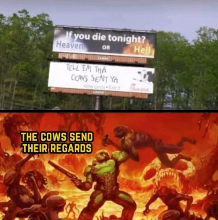 Image uploaded by Emmanuel Alvarez (Diego)