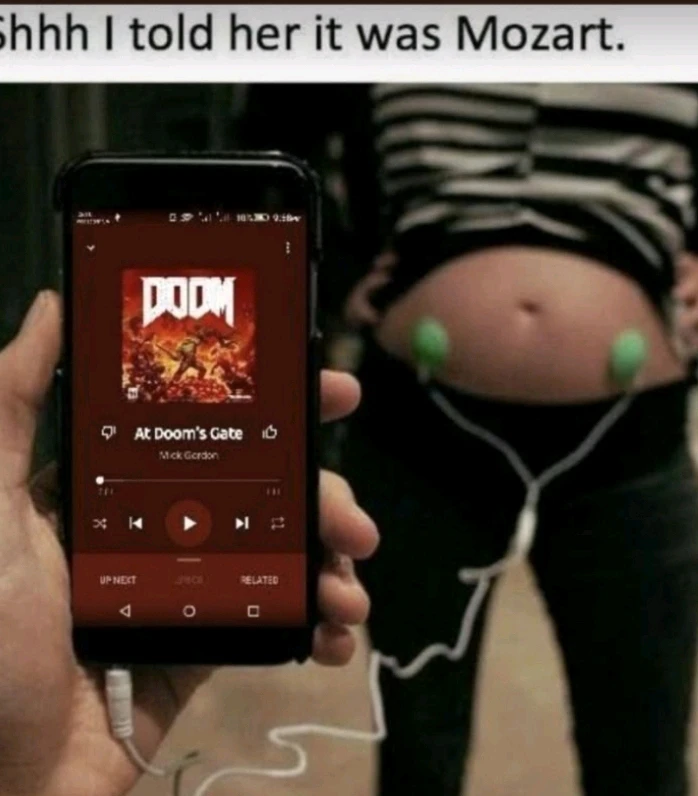 Image uploaded by Emmanuel Alvarez (Diego)