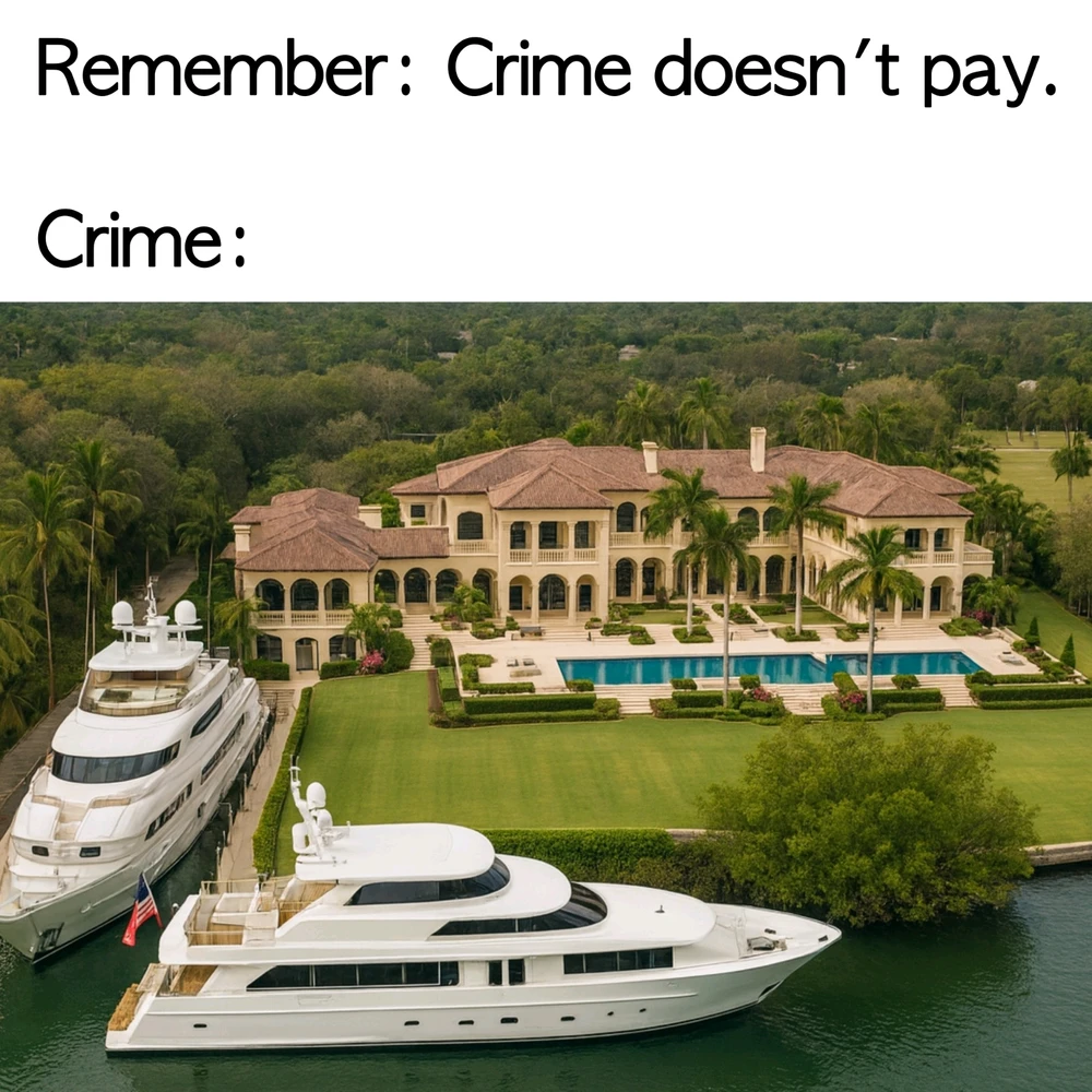 GIF uploaded by Andy